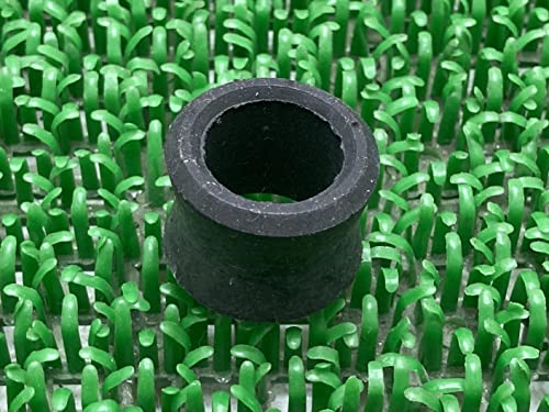 51+OS1YfsnL.jpg